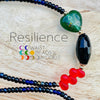 Resilience