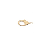 Clasp