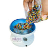 Electric Bead Spinner Kit