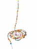 Bundle Deal!!! Traditional Waist Bead Maker Kit & Electric Bead Spinner