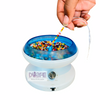Electric Bead Spinner Kit
